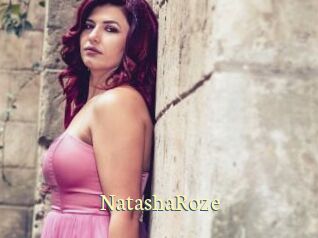 NatashaRoze