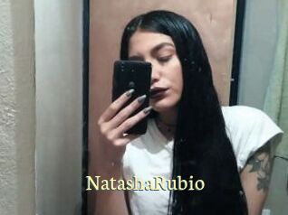 NatashaRubio