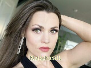 NatashaSilk