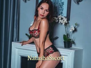 NatashaSscott