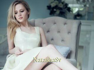 NatashaSv