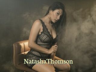 NatashaThomson