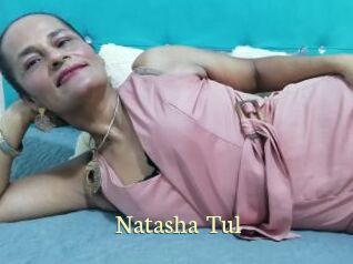 Natasha_Tul