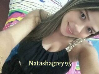 Natashagrey95 Porn str8