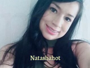 Natasha_hot