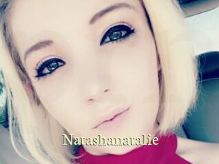 Natashanatalie