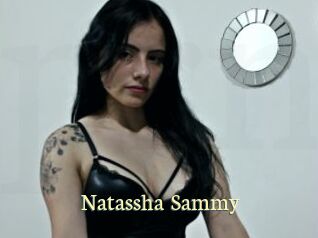 Natassha_Sammy