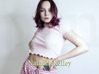 NathaIieKeIIey