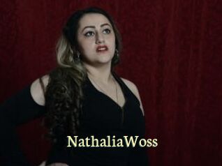 NathaliaWoss