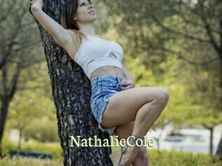 NathalieCole