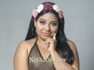 NathalieGray