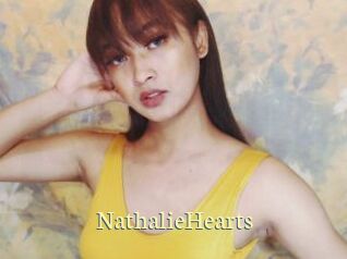 NathalieHearts