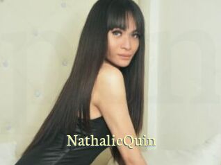 NathalieQuin