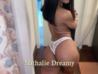 Nathalie_Dreamy Porn str8
