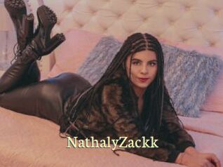 NathalyZackk
