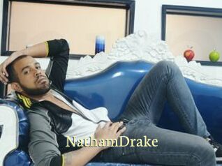 NathamDrake