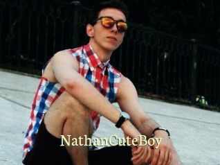 NathanCuteBoy Porn str8