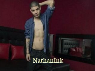 NathanInk