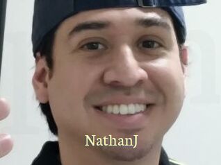 NathanJ