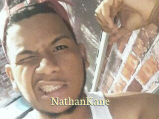 Nathan_Kane