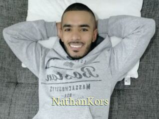 NathanKors