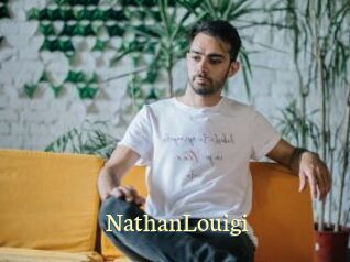 NathanLouigi