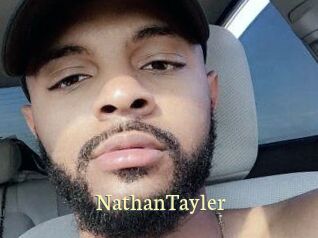 Nathan_Tayler