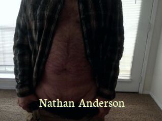 Nathan_Anderson Porn str8