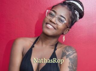 NathasRop