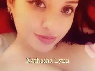 Nathasha_Lynn Porn str8