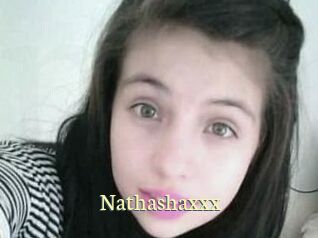 Nathashaxxx