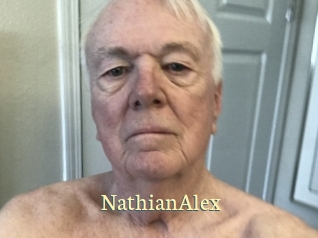 Nathian_Alex