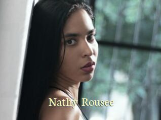 Nathy_Rousee