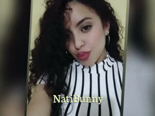 NatiBunny