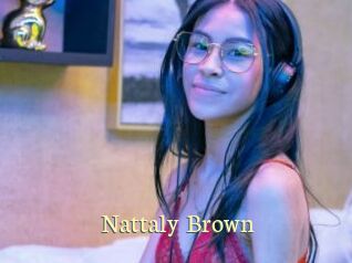 Nattaly_Brown