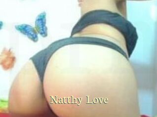 Natthy_Love