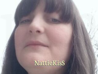 NattieKisS