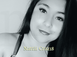 Nattii_Cruz18