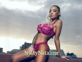 NattyNataline
