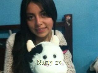 Natty_zv