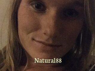 Natural88