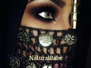 NaturalBabe