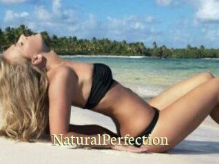 NaturalPerfection