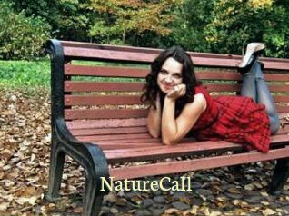 NatureCall