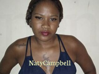 NatyCampbell