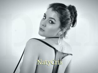 NatyCris