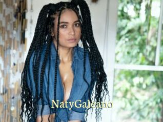 NatyGaleano