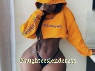 Naughteeslender255 Porn str8