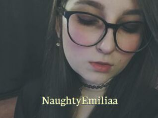 NaughtyEmiliaa