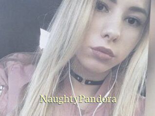 Naughty_Pandora